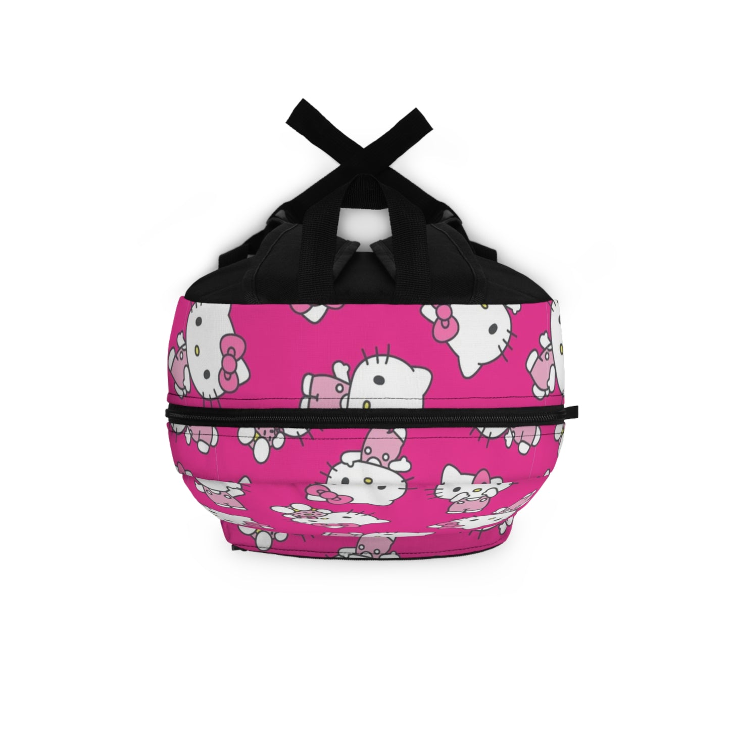 Hello Kitty Backpack