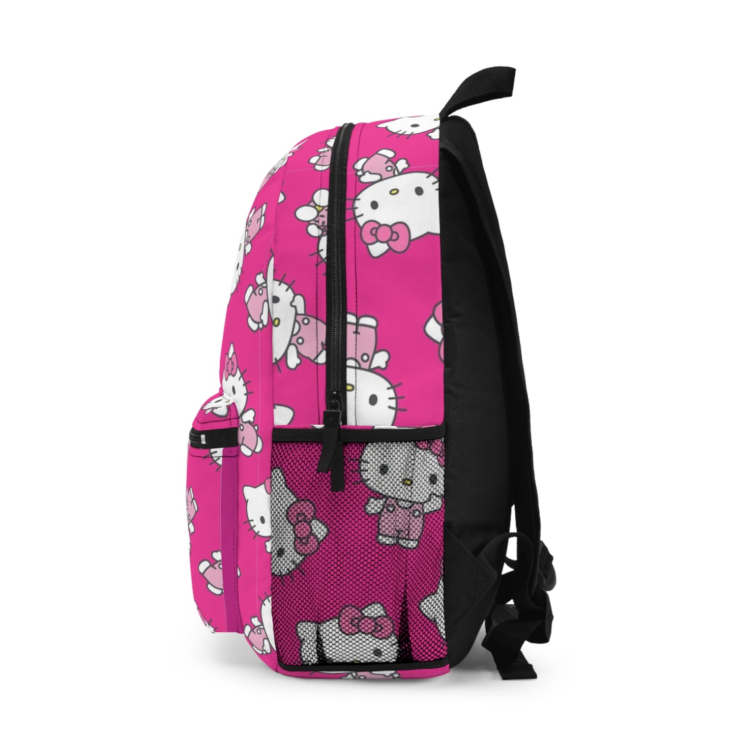 Hello Kitty Backpack