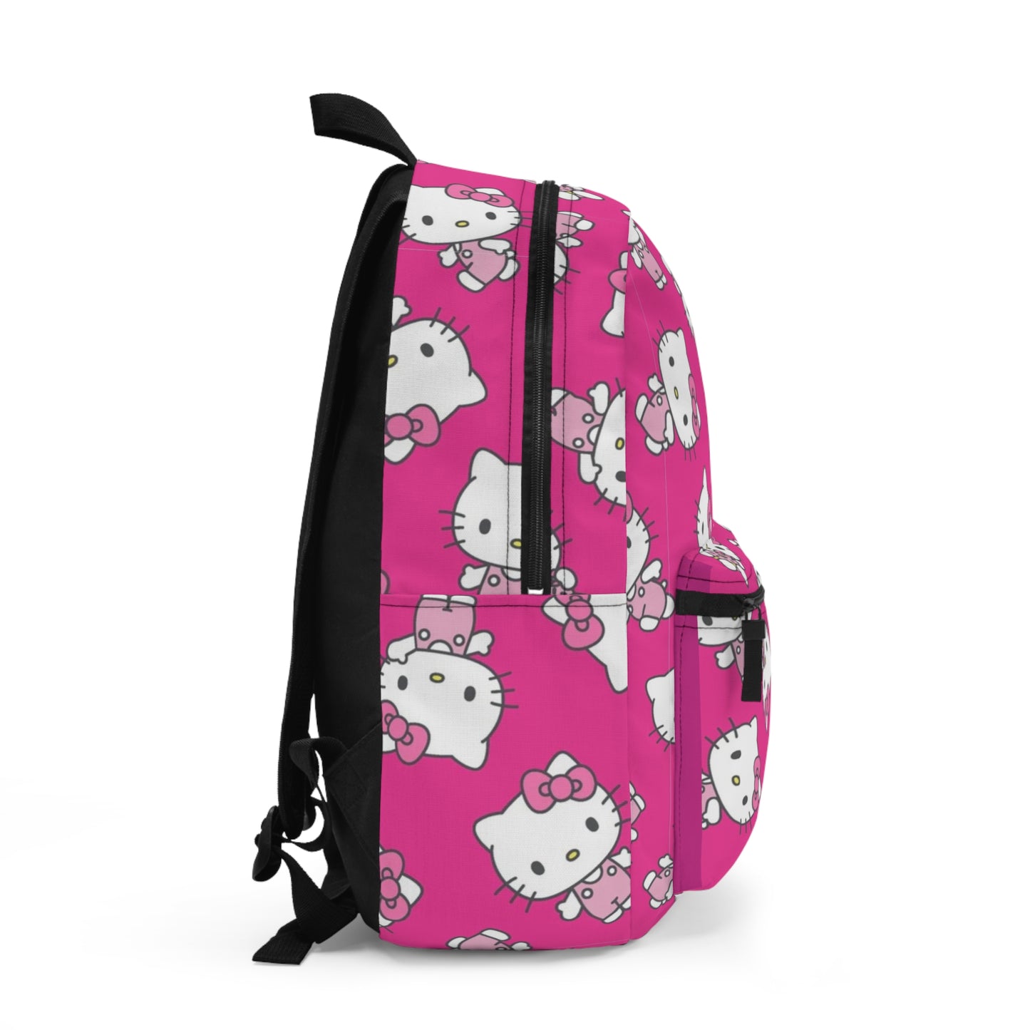 Hello Kitty Backpack