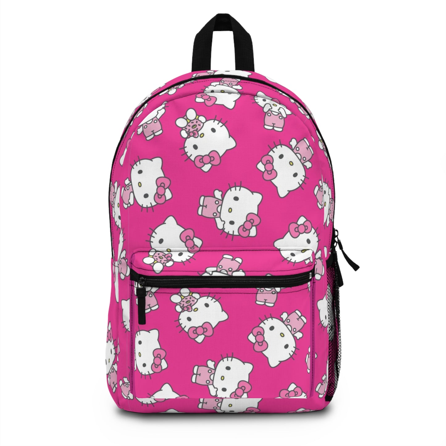 Hello Kitty Backpack