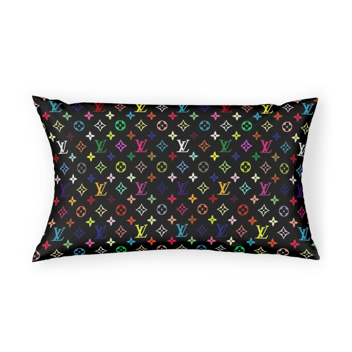 Designer Pillow Sham