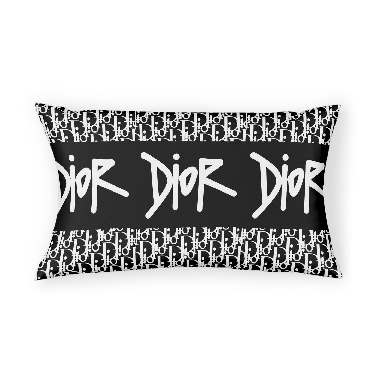 Designer Pillow Sham