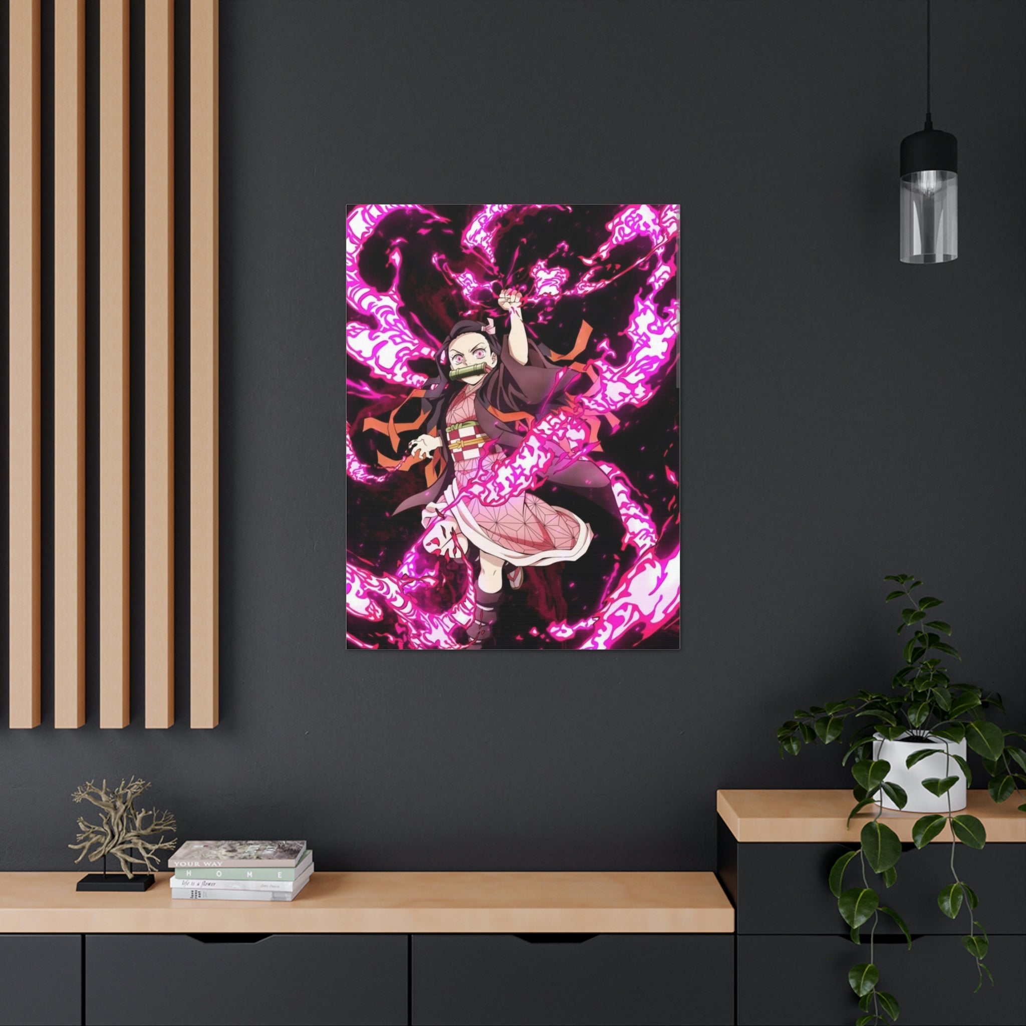 DS Canvas – TrendyLivN